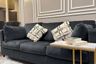 1 Bedroom Condo for rent in Plum Condo Sukhumvit 62, Bang Chak, Bangkok near BTS Bang Chak