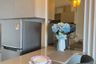 1 Bedroom Condo for rent in Plum Condo Sukhumvit 62, Bang Chak, Bangkok near BTS Bang Chak