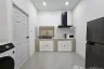 4 Bedroom House for rent in San Phi Suea, Chiang Mai