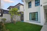 4 Bedroom House for rent in San Phi Suea, Chiang Mai