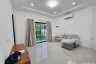 4 Bedroom House for rent in San Phi Suea, Chiang Mai