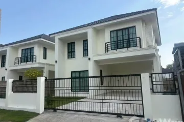 4 Bedroom House for rent in San Phi Suea, Chiang Mai