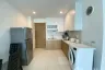 2 Bedroom Condo for sale in The Seacraze Hua Hin, Nong Kae, Prachuap Khiri Khan