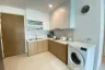 2 Bedroom Condo for sale in The Seacraze Hua Hin, Nong Kae, Prachuap Khiri Khan