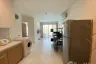 2 Bedroom Condo for sale in The Seacraze Hua Hin, Nong Kae, Prachuap Khiri Khan