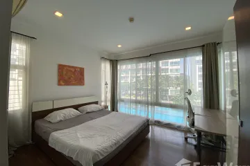2 Bedroom Condo for sale in The Seacraze Hua Hin, Nong Kae, Prachuap Khiri Khan