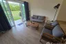 3 Bedroom Villa for rent in Wang Phong, Prachuap Khiri Khan