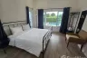 3 Bedroom Villa for rent in Wang Phong, Prachuap Khiri Khan