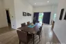 3 Bedroom Villa for rent in Wang Phong, Prachuap Khiri Khan