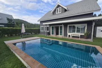 3 Bedroom Villa for rent in Wang Phong, Prachuap Khiri Khan