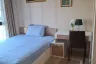 1 Bedroom Condo for Sale or Rent in Bluroc Hua Hin, Hua Hin, Prachuap Khiri Khan