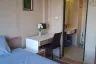 1 Bedroom Condo for Sale or Rent in Bluroc Hua Hin, Hua Hin, Prachuap Khiri Khan