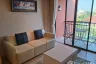 1 Bedroom Condo for Sale or Rent in Bluroc Hua Hin, Hua Hin, Prachuap Khiri Khan