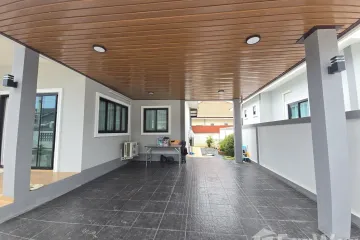 3 Bedroom House for rent in Hin Lek Fai, Prachuap Khiri Khan