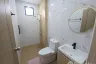 3 Bedroom House for rent in Hin Lek Fai, Prachuap Khiri Khan