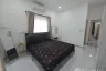 3 Bedroom House for rent in Hin Lek Fai, Prachuap Khiri Khan