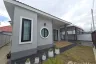 3 Bedroom House for rent in Hin Lek Fai, Prachuap Khiri Khan
