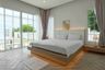 3 Bedroom Villa for rent in Huai Sai Nua, Phetchaburi