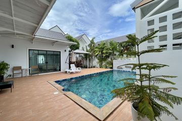 3 Bedroom Villa for rent in Hin Lek Fai, Prachuap Khiri Khan