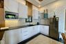 3 Bedroom Villa for rent in Hin Lek Fai, Prachuap Khiri Khan