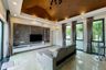 3 Bedroom Villa for rent in Hin Lek Fai, Prachuap Khiri Khan