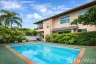 4 Bedroom Villa for sale in Phanason Park Ville 1, Kathu, Phuket