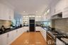 4 Bedroom Villa for sale in Phanason Park Ville 1, Kathu, Phuket