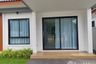 2 Bedroom House for sale in Ao Nang, Krabi