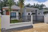 2 Bedroom House for sale in Ao Nang, Krabi