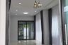 2 Bedroom House for sale in Ao Nang, Krabi