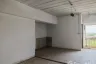 2 Bedroom Condo for sale in Angket Pavillian Condo, Nong Pa Khrang, Chiang Mai