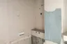 2 Bedroom Condo for sale in Angket Pavillian Condo, Nong Pa Khrang, Chiang Mai