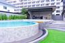 6 Bedroom Villa for rent in Royal Park Village, Nong Prue, Chonburi
