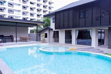 6 Bedroom Villa for rent in Royal Park Village, Nong Prue, Chonburi