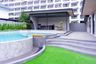 6 Bedroom Villa for rent in Royal Park Village, Nong Prue, Chonburi