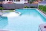 6 Bedroom Villa for rent in Royal Park Village, Nong Prue, Chonburi