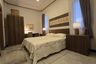 3 Bedroom Villa for sale in Amarin Pool Villa, Pong, Chonburi