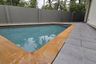 3 Bedroom Villa for sale in Amarin Pool Villa, Pong, Chonburi