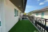 3 Bedroom House for Sale or Rent in Saransiri Koh Keaw Retreat, Ko Kaeo, Phuket