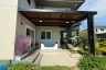 3 Bedroom House for Sale or Rent in Saransiri Koh Keaw Retreat, Ko Kaeo, Phuket