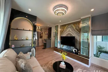 3 Bedroom House for Sale or Rent in Saransiri Koh Keaw Retreat, Ko Kaeo, Phuket