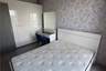 2 Bedroom Condo for rent in Life Asoke Hype, Makkasan, Bangkok near MRT Phra Ram 9