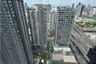2 Bedroom Condo for rent in Life Asoke Hype, Makkasan, Bangkok near MRT Phra Ram 9