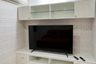 2 Bedroom Condo for sale in Klangkrung Resort (Ratchada 7), Din Daeng, Bangkok near MRT Huai Khwang