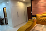 2 Bedroom Condo for sale in Klangkrung Resort (Ratchada 7), Din Daeng, Bangkok near MRT Huai Khwang