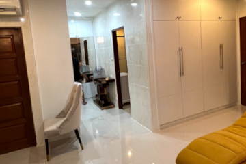 2 Bedroom Condo for sale in Klangkrung Resort (Ratchada 7), Din Daeng, Bangkok near MRT Huai Khwang