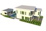 6 Bedroom Villa for sale in Suriyaporn Place, Chalong, Phuket
