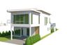 6 Bedroom Villa for sale in Suriyaporn Place, Chalong, Phuket
