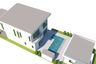 6 Bedroom Villa for sale in Suriyaporn Place, Chalong, Phuket