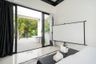3 Bedroom House for sale in Laguna Park 2, Choeng Thale, Phuket